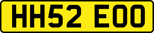 HH52EOO