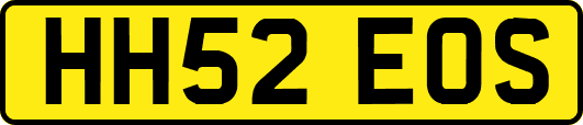 HH52EOS