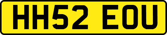 HH52EOU