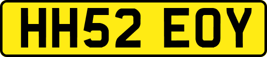 HH52EOY