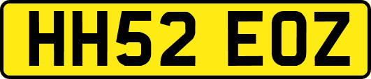 HH52EOZ