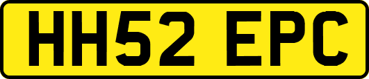 HH52EPC