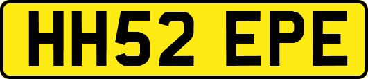 HH52EPE