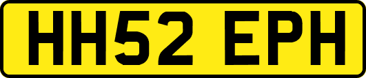HH52EPH
