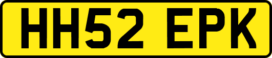 HH52EPK