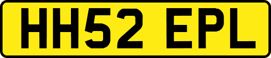 HH52EPL