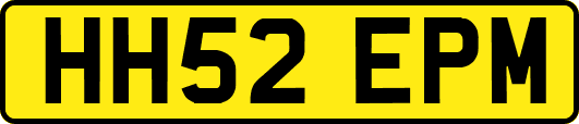 HH52EPM