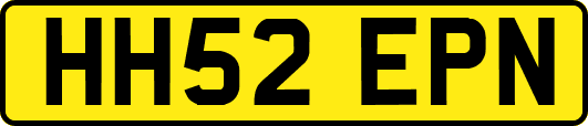 HH52EPN