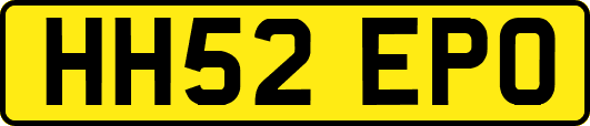 HH52EPO