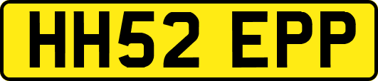 HH52EPP