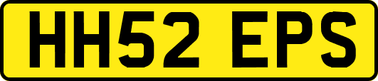 HH52EPS