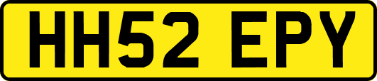 HH52EPY