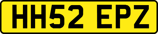 HH52EPZ