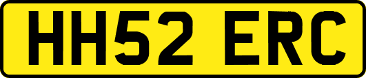 HH52ERC