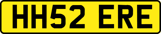HH52ERE