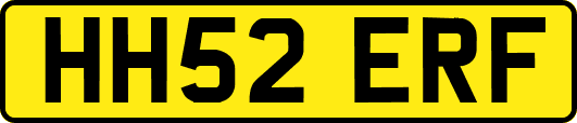 HH52ERF