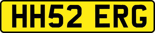 HH52ERG