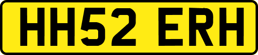HH52ERH