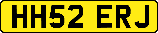 HH52ERJ