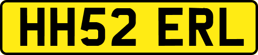 HH52ERL