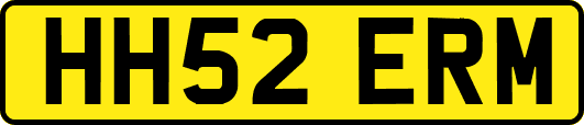 HH52ERM