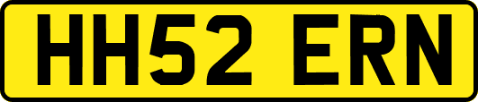 HH52ERN