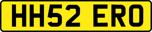 HH52ERO