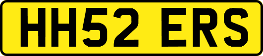 HH52ERS