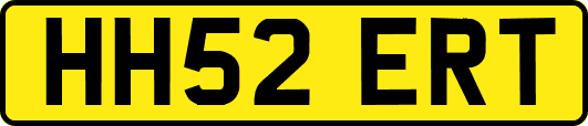 HH52ERT