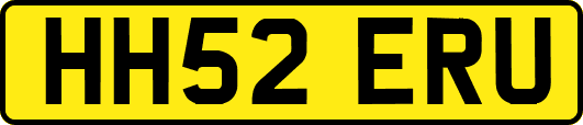 HH52ERU