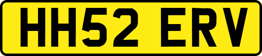 HH52ERV