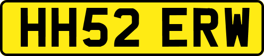 HH52ERW
