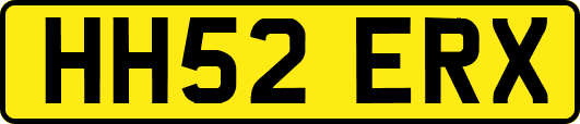 HH52ERX