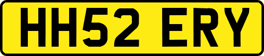 HH52ERY