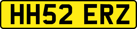 HH52ERZ