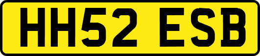 HH52ESB