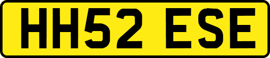 HH52ESE