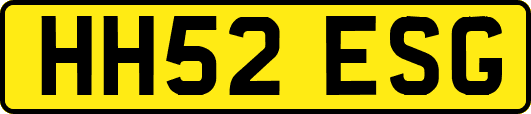 HH52ESG