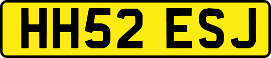 HH52ESJ
