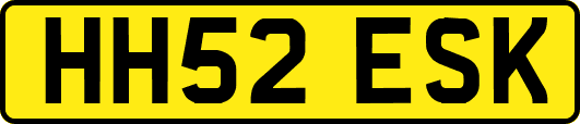 HH52ESK