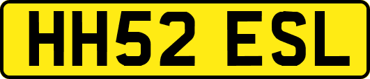 HH52ESL