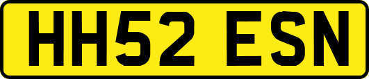 HH52ESN