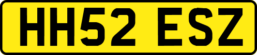 HH52ESZ