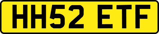 HH52ETF
