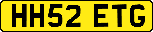 HH52ETG