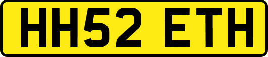 HH52ETH