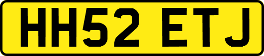HH52ETJ