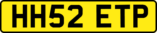 HH52ETP