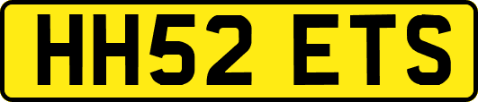 HH52ETS