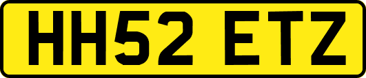 HH52ETZ